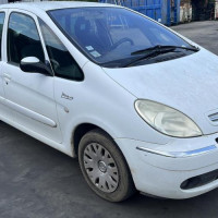 Vehicule-CITROEN-XSARA-PICASSO-PHASE-1-2004-4355d5cdba852c66678e21191d6925314d7b33a75d0b639e8580dd5011cf1992_mtn.jpg