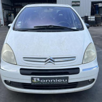 Vehicule-CITROEN-XSARA-PICASSO-PHASE-1-2004-195494b245915a7449662021c2cf61de3272baf47dbd6dcaa440ef965a71193a_mtn.jpg