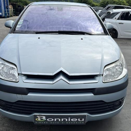 Vehicule-CITROEN-C4-1-PHASE-1-2006-1832f0ee76a29f233c77f36247d92393c2d5465d5a0291abdaeaf376792586e1_mtn.jpg