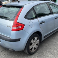 Vehicule-CITROEN-C4-1-PHASE-1-2006-e31733caa99a6dd967d037f171042f03de62ac208663e18493bdea09caff694d_mtn.jpg