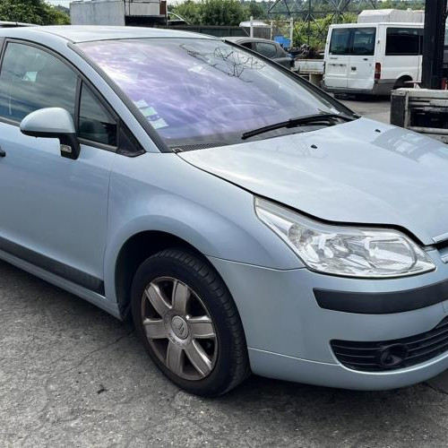 Vehicule-CITROEN-C4-1-PHASE-1-2006-7e52bf3ea90ba2fe4e0c94106a807f2852a7fb632e7e906beab22aad8a6411fe_mtn.jpg