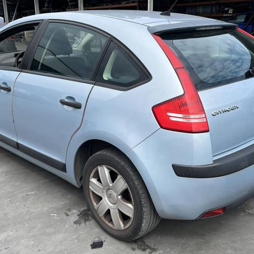 Vehicule-CITROEN-C4-1-PHASE-1-2006-e15ee211e88ca4778438ebf1852c2e0ee11515af3ac908fac16f49bbe2a5e88b_mtn.jpg