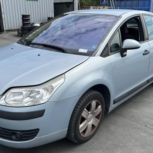 Vehicule-CITROEN-C4-1-PHASE-1-2006-8360551939074f31800c45c2e5e9caf4f9b8b29db0af0db186045179cba8a5f5_mtn.jpg