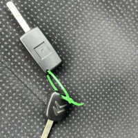 Vehicule-CITROEN-C4-1-PHASE-1-2006-366fe7b5852ca952309670d55f8539c07c244b897d7fbb2fea273636a70f9f5a_mtn.jpg