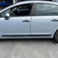 Vehicule-CITROEN-C4-1-PHASE-1-2006-ecca1d599a0f5fc7399202f8227f6dd4672051f21408ba9c74974b39635adee6_mtn.jpg