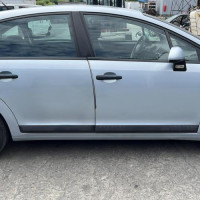 Vehicule-CITROEN-C4-1-PHASE-1-2006-d068235c978b2ed4bd84005cbf8a28a1ebe5ec7018fb525bf957c5524ef56d56_mtn.jpg