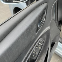 Vehicule-CITROEN-C4-1-PHASE-1-2006-5cc7bc4aefe687a10d76130eba3926cdb45bac27c58626a10a1d6d9e92ecf4c4_mtn.jpg
