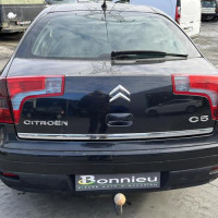 Vehicule-CITROEN-C5-1-PHASE-2-2005-086943465b0756d8e14f49510c4e095fa3887b589c793c5d4be1edfa8578a37c_mtn.jpg