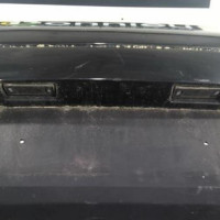 71420130-0229ed85b8870bd38df55917d6fddb4b54ac40c9cf1c6b9f65f471ee45902676_mtn.jpg