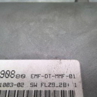 71420289-beb2dae445641c00cbcffa50f9b396e1c97a550782794810efebdbe706c05c3e_mtn.jpg