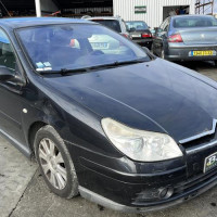 Vehicule-CITROEN-C5-1-PHASE-2-2005-c12414ab39bdfecc845269099d10f4e2457855049562f3adf3987de71370d6e9_mtn.jpg