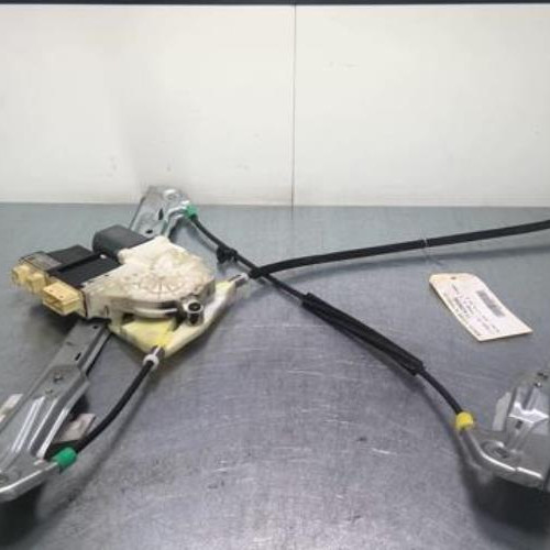 Moteur leve vitre avant droit