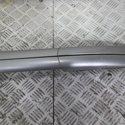 71428267-a1949a15-111d-46a5-aed7-25a20dd67b10-Piece-71428267-Barres-de-toit-NISSAN-QASHQAI-2-PHASE-1-15-DCI-8V-TURBO-71373164dfd749192bbef2211a590afcdf143d34a89457a9172b6b84449563a1_m.jpg