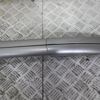 71428267-a1949a15-111d-46a5-aed7-25a20dd67b10-Piece-71428267-Barres-de-toit-NISSAN-QASHQAI-2-PHASE-1-15-DCI-8V-TURBO-71373164dfd749192bbef2211a590afcdf143d34a89457a9172b6b84449563a1_m.jpg