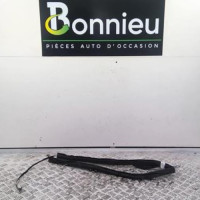 71428895-a8dcf8e9-c50e-4b99-b330-a5a8eb88f48a-Piece-71428895-Air-bag-rideau-gauche-9800483280-CITROEN-C4-PICASSO-2-PHASE-1-16-HDI-8V-TURBO-c492a05bffa275bd6accd9d74d190cefd60c956911c8ba4f2310e7629babb53a_m.jpg