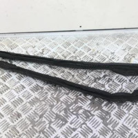 71428895-52cfffd8-2bb7-44c7-bc25-c14e8889ddcb-Piece-71428895-Air-bag-rideau-gauche-9800483280-CITROEN-C4-PICASSO-2-PHASE-1-16-HDI-8V-TURBO-36673170c2ac2c32696e9be98995e38e3d9d264f64eda1d7edf6322148e43668_m.jpg
