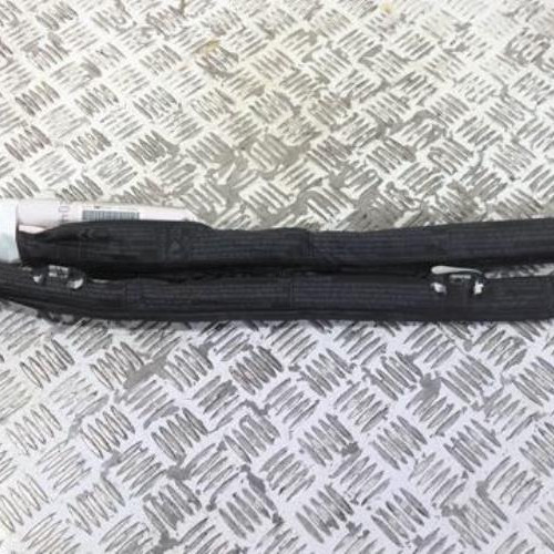 71428895-46ea0872-7aad-42c7-a681-cc3e7541c775-Piece-71428895-Air-bag-rideau-gauche-9800483280-CITROEN-C4-PICASSO-2-PHASE-1-16-HDI-8V-TURBO-567c78a052090b71897a2a7a17cbcf09b1f809b035b939ccc9e9e8539b9c853a_m.jpg