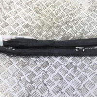 71428895-46ea0872-7aad-42c7-a681-cc3e7541c775-Piece-71428895-Air-bag-rideau-gauche-9800483280-CITROEN-C4-PICASSO-2-PHASE-1-16-HDI-8V-TURBO-567c78a052090b71897a2a7a17cbcf09b1f809b035b939ccc9e9e8539b9c853a_m.jpg