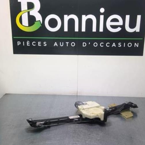 Moteur leve vitre arriere droit