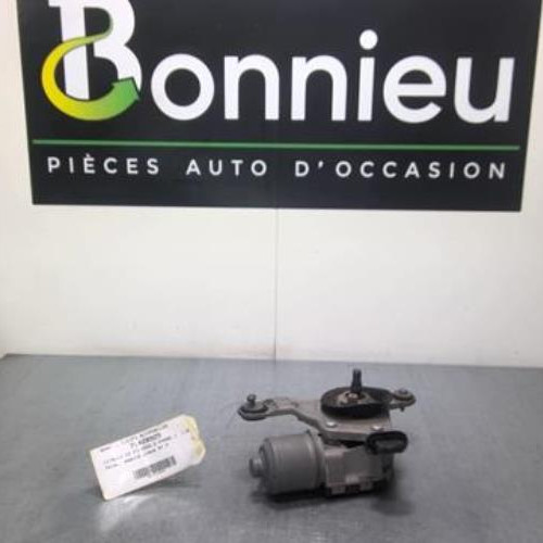 Vehicule-CITROEN-C4-PICASSO-2-PHASE-1-2014-4b9563c24eb2ba73203ac9df1569bcb1c5179edc9b4a51919d6161e82634907a_mtn.jpg