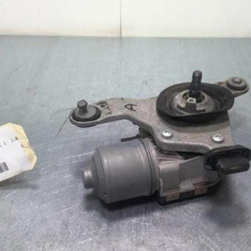 71428925-9f9f2c47-eb24-428e-b9b7-6b5c982d2ddc-Piece-71428925-Moteur-essuie-glace-avant-droit-9816172880-CITROEN-C4-PICASSO-2-PHASE-1-16-HDI-8V-TURBO-c564a8e099094ca5fc6b0291cd31b416171b0cf37e9867381ef57167df9c1f47_m.jpg