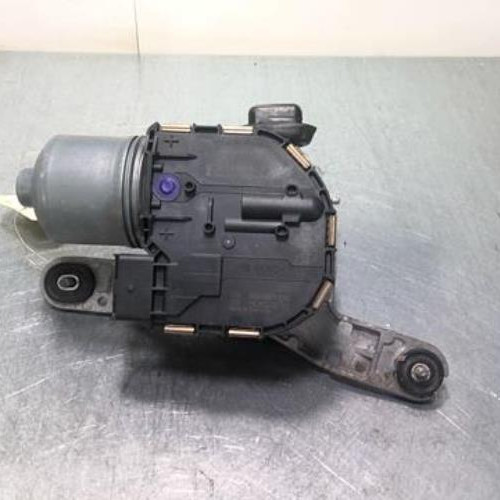 71428925-46d42fb6-92b1-4e0c-a64d-d97a8b16a86e-Piece-71428925-Moteur-essuie-glace-avant-droit-9816172880-CITROEN-C4-PICASSO-2-PHASE-1-16-HDI-8V-TURBO-d8d9a9ae8e86593c040d6ab6985bd5f367efea247b59a6a0eecd7842a571b001_m.jpg
