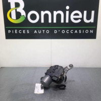 71428926-3b0481c3-7673-4ce1-a5e7-b7358ace683b-Piece-71428926-Moteur-essuie-glace-avant-gauche-9816172980-CITROEN-C4-PICASSO-2-PHASE-1-16-HDI-8V-TURBO-7dec9c3f7d95f8d76f44b0cee1c633ad13000f9605975e5d2d859195a154bfea_m.jpg