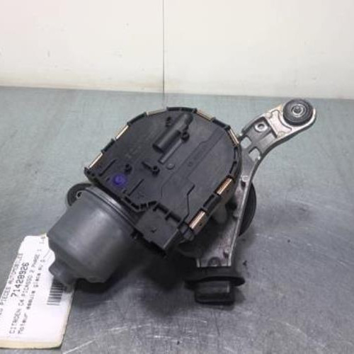 71428926-7bb3c22e-1cba-4c1b-9cb3-0e676d345cb1-Piece-71428926-Moteur-essuie-glace-avant-gauche-9816172980-CITROEN-C4-PICASSO-2-PHASE-1-16-HDI-8V-TURBO-f2f4e99e06d2b109ce304331bc3f4e57456f044d4bec4aa0e70e8f65f3bf1ffa_m.jpg