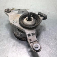 71428926-d8c3d51e-dcc5-44a1-9ab5-e6da74a469c3-Piece-71428926-Moteur-essuie-glace-avant-gauche-9816172980-CITROEN-C4-PICASSO-2-PHASE-1-16-HDI-8V-TURBO-d81e63c0d4fa02933c4a96d33458bfb3e95287fd579cd3ef91565b56073af5d9_m.jpg