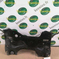 71429169-d8278921-07f3-4d28-ae73-f758b48e8be7-Piece-71429169-Berceau-avant-9677071680-CITROEN-C4-PICASSO-2-PHASE-1-16-HDI-8V-TURBO-b721287246dfd5700dd9b873c8f8f503b07a363a8321d76742c71d2cbc53be05_m.jpg