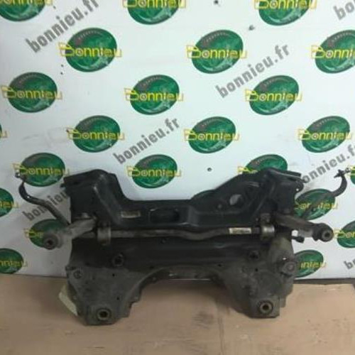 71429169-356e7c93-5443-4577-a5e9-74e8396b1d44-Piece-71429169-Berceau-avant-9677071680-CITROEN-C4-PICASSO-2-PHASE-1-16-HDI-8V-TURBO-48890c6f9e054de55fbe63d657658aa7fabaa19fe2b195b2c8e6a143694b31ae_m.jpg