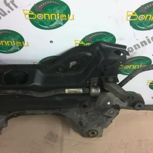 71429169-18c12ed5-b2cf-4bda-9466-0ced41b2c20b-Piece-71429169-Berceau-avant-9677071680-CITROEN-C4-PICASSO-2-PHASE-1-16-HDI-8V-TURBO-820862d9caf62a336ced1db034bc91540f7f2d4b550cb7364aede449c9ace7e5_m.jpg