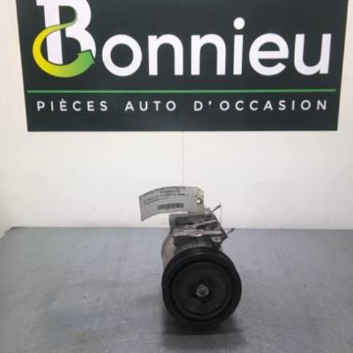71429175-bec70f6c-d7af-4e06-86ba-9c7416f9cb52-Piece-71429175-Compresseur-clim-9675659980-CITROEN-C4-PICASSO-2-PHASE-1-16-HDI-8V-TURBO-cc1c14ac082c5828457a20a1eac6517d431178f547c2f10e2c454047ef267834_m.jpg