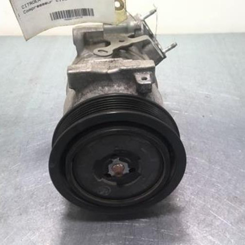 71429175-7994dd1e-cade-4793-a66a-2f638c677b0e-Piece-71429175-Compresseur-clim-9675659980-CITROEN-C4-PICASSO-2-PHASE-1-16-HDI-8V-TURBO-f605a855169de82cd5cca4bc5f1feae71ddd8e3fe1a59ed56d39a7570555da01_m.jpg