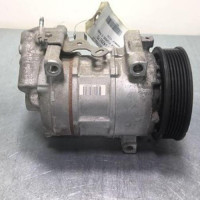 71429175-0aa9987b-a784-400c-8a90-a2ddd4acbb9a-Piece-71429175-Compresseur-clim-9675659980-CITROEN-C4-PICASSO-2-PHASE-1-16-HDI-8V-TURBO-a696a530329572806484d5fce75092912fa9157cb5dc8e02f5e8fac015f55842_m.jpg