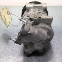 71429175-d9bd68bc-8f4e-4952-bfa0-a815273a5239-Piece-71429175-Compresseur-clim-9675659980-CITROEN-C4-PICASSO-2-PHASE-1-16-HDI-8V-TURBO-60fa8f10b16d46c5e0088fc23a1d110361e7c38d9c3c28e1af729d23d0311e6c_m.jpg