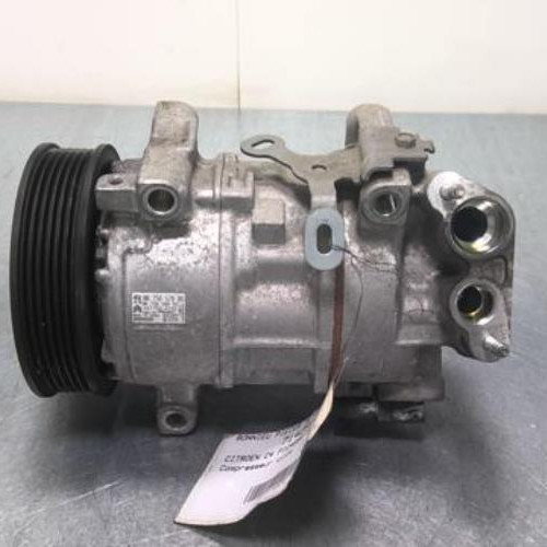 71429175-0a5bef0b-c0ed-4ac4-bc90-4e16986a6782-Piece-71429175-Compresseur-clim-9675659980-CITROEN-C4-PICASSO-2-PHASE-1-16-HDI-8V-TURBO-705dede996320a127f4a7abe03cfb01227385a0a306f0ea5b8bff3d531a96b12_m.jpg