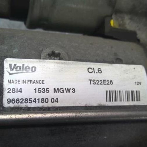 Vehicule-CITROEN-C4-PICASSO-2-PHASE-1-2014-4b9563c24eb2ba73203ac9df1569bcb1c5179edc9b4a51919d6161e82634907a_mtn.jpg