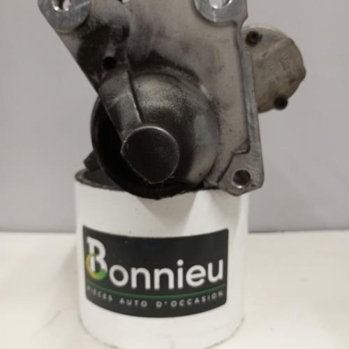 71429177-2253aa51-e9c9-4968-b285-ae9c1f718cf5-Piece-Demarreur-9662854118004-CITROEN-C4-PICASSO-2-PHASE-1-73c5a1ee865fe6105b9978523ecb6c51135eee280f05c72cd37cf420b58a758a_m.jpg