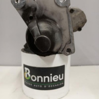 71429177-2253aa51-e9c9-4968-b285-ae9c1f718cf5-Piece-Demarreur-9662854118004-CITROEN-C4-PICASSO-2-PHASE-1-73c5a1ee865fe6105b9978523ecb6c51135eee280f05c72cd37cf420b58a758a_m.jpg