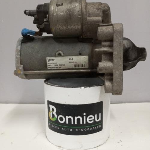71429177-73e9fc7b-d1c4-43b5-bb6e-3206ea93df98-Piece-Demarreur-9662854118004-CITROEN-C4-PICASSO-2-PHASE-1-27490605cc1bdd8af92ee825d6ba52f88c56942f37b8871312227180674fe4b7_m.jpg