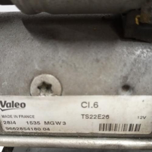 71429177-744fd3c6-a089-4491-9df6-1a2132f5ecf5-Piece-Demarreur-9662854118004-CITROEN-C4-PICASSO-2-PHASE-1-d3be0508cbdc94536b347017ae86e255339573207fb5d69c4704b395a4325c56_m.jpg