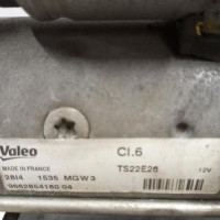 71429177-744fd3c6-a089-4491-9df6-1a2132f5ecf5-Piece-Demarreur-9662854118004-CITROEN-C4-PICASSO-2-PHASE-1-d3be0508cbdc94536b347017ae86e255339573207fb5d69c4704b395a4325c56_m.jpg
