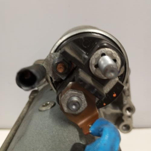 71429177-18a0ebeb-cb97-426d-aba1-9309895e339b-Piece-Demarreur-9662854118004-CITROEN-C4-PICASSO-2-PHASE-1-c225d67c7df72b360f5845fd68efd6b39e6eee186a6d5bd95c142d1727b0e7fe_m.jpg
