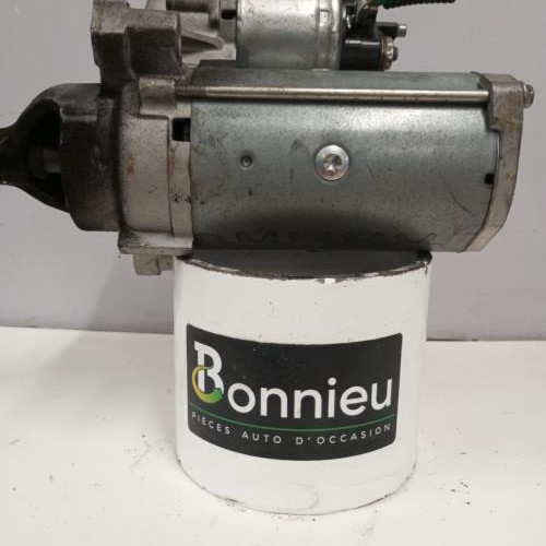 71429177-75dd76ef-6b18-4a91-bc44-a2220d2c35a7-Piece-Demarreur-9662854118004-CITROEN-C4-PICASSO-2-PHASE-1-ace9419ccfd4d01034fb6f3bffcff6f033297551fe99868a07cea9c758145199_m.jpg