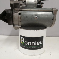 71429177-75dd76ef-6b18-4a91-bc44-a2220d2c35a7-Piece-Demarreur-9662854118004-CITROEN-C4-PICASSO-2-PHASE-1-ace9419ccfd4d01034fb6f3bffcff6f033297551fe99868a07cea9c758145199_m.jpg