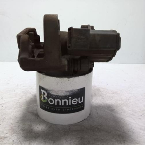 71429180-e3d5e022-83f1-41e1-89ed-8c07aa6bed19-Piece-71429180-Etrier-arriere-gauche-1608998880-CITROEN-C4-PICASSO-2-PHASE-1-16-HDI-8V-TURBO-985b05bd8d42becf996624828e14d457d636fca4665329276b87136e4481be2e_m.jpg