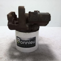 71429180-e3d5e022-83f1-41e1-89ed-8c07aa6bed19-Piece-71429180-Etrier-arriere-gauche-1608998880-CITROEN-C4-PICASSO-2-PHASE-1-16-HDI-8V-TURBO-985b05bd8d42becf996624828e14d457d636fca4665329276b87136e4481be2e_m.jpg
