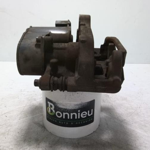 71429180-47422132-da0b-497c-8a4a-d1c5d6c4f9c2-Piece-71429180-Etrier-arriere-gauche-1608998880-CITROEN-C4-PICASSO-2-PHASE-1-16-HDI-8V-TURBO-899da76b3a5e265914ebc9b33598e560f6755e0de13d4e03998939ce313f75d9_m.jpg