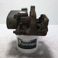 71429180-47422132-da0b-497c-8a4a-d1c5d6c4f9c2-Piece-71429180-Etrier-arriere-gauche-1608998880-CITROEN-C4-PICASSO-2-PHASE-1-16-HDI-8V-TURBO-899da76b3a5e265914ebc9b33598e560f6755e0de13d4e03998939ce313f75d9_m.jpg